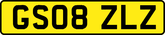 GS08ZLZ