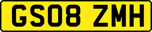 GS08ZMH