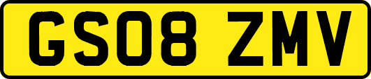 GS08ZMV