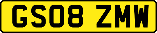 GS08ZMW