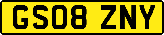 GS08ZNY