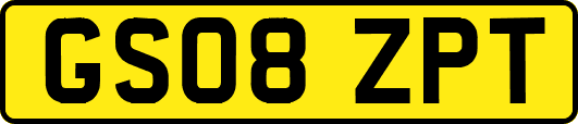 GS08ZPT