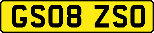 GS08ZSO