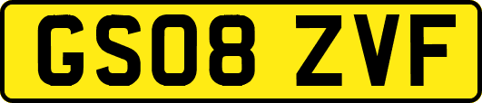 GS08ZVF