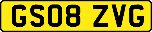 GS08ZVG