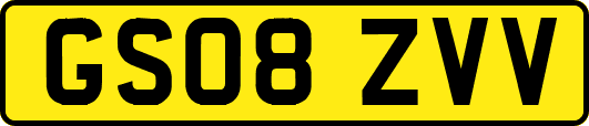 GS08ZVV