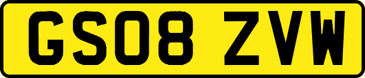 GS08ZVW