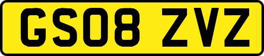 GS08ZVZ