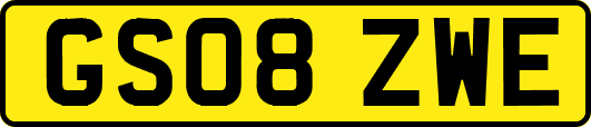 GS08ZWE
