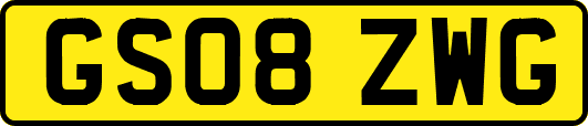 GS08ZWG