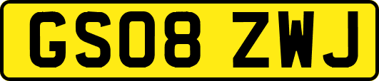 GS08ZWJ