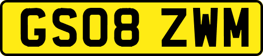 GS08ZWM