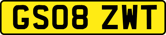 GS08ZWT
