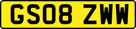 GS08ZWW