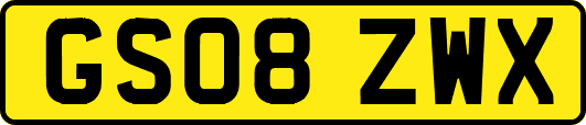 GS08ZWX
