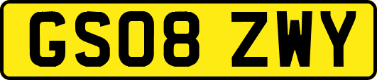GS08ZWY