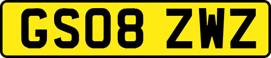 GS08ZWZ