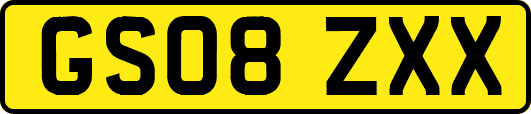 GS08ZXX