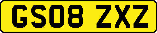 GS08ZXZ