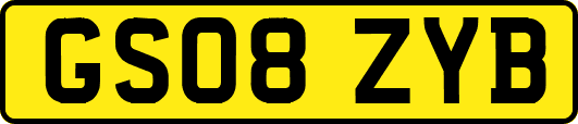 GS08ZYB