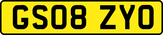 GS08ZYO