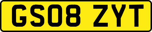 GS08ZYT