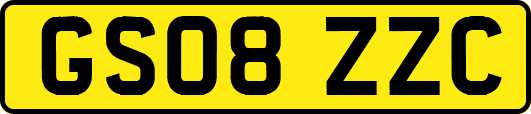 GS08ZZC