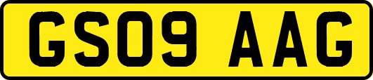 GS09AAG