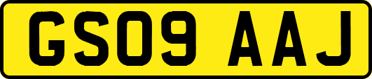 GS09AAJ