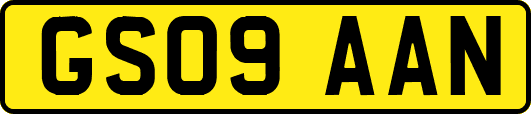 GS09AAN