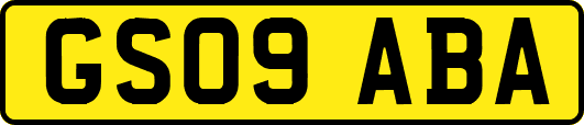 GS09ABA
