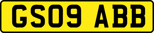 GS09ABB