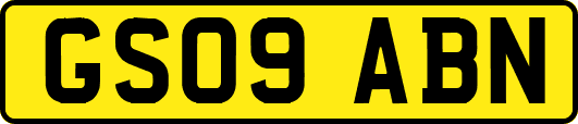 GS09ABN