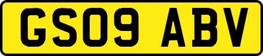 GS09ABV