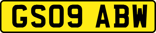 GS09ABW