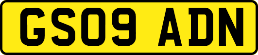 GS09ADN