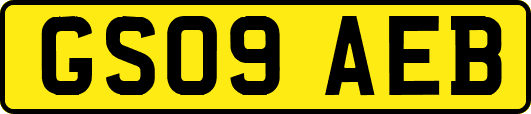 GS09AEB