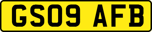 GS09AFB