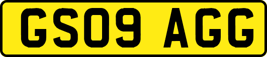 GS09AGG