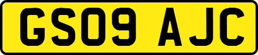 GS09AJC