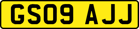 GS09AJJ