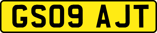 GS09AJT