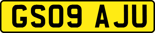 GS09AJU