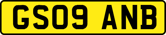 GS09ANB