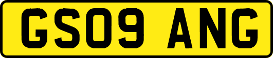 GS09ANG