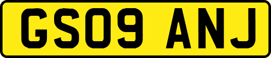 GS09ANJ
