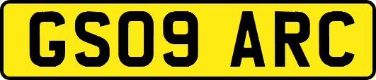 GS09ARC
