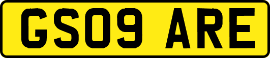 GS09ARE