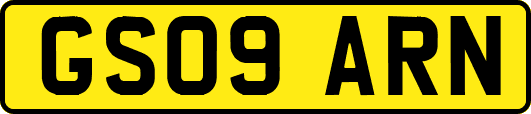 GS09ARN