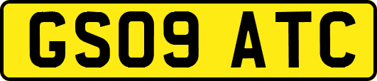 GS09ATC